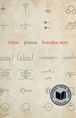 Tripas - Paperback | Diverse Reads