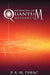 The Principles of Quantum Mechanics / Edition 4 - Hardcover | Diverse Reads
