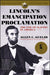 Lincoln's Emancipation Proclamation: The End of Slavery in America - Paperback | Diverse Reads