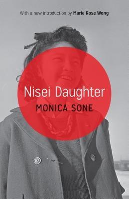 Nisei Daughter - Paperback | Diverse Reads