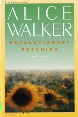 Revolutionary Petunias - Paperback | Diverse Reads