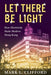 Let There Be Light: How Electricity Made Modern Hong Kong - Hardcover | Diverse Reads