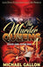 The Murder Queens 4 - Paperback | Diverse Reads