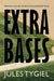Extra Bases: Reflections on Jackie Robinson, Race, and Baseball History - Paperback | Diverse Reads