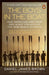 The Boys in the Boat (Movie Tie-In): Nine Americans and Their Epic Quest for Gold at the 1936 Berlin Olympics - Paperback | Diverse Reads