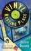 Vinyl Resting Place: The Record Shop Mysteries - Paperback | Diverse Reads