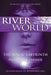The Magic Labyrinth (Riverworld Series #4) - Paperback | Diverse Reads