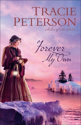 Forever My Own - Paperback | Diverse Reads