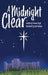 A Midnight Clear - Hardcover | Diverse Reads