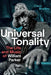 Universal Tonality: The Life and Music of William Parker - Paperback | Diverse Reads