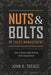 Nuts and Bolts of Sales Management: How to Build a High Velocity Sales Organization - Hardcover | Diverse Reads