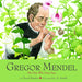 Gregor Mendel: The Friar Who Grew Peas - Paperback | Diverse Reads