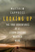 Looking Up: The True Adventures of a Storm-Chasing Weather Nerd - Paperback | Diverse Reads