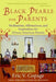 Black Pearls for Parents - Paperback |  Diverse Reads