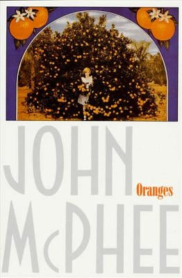 Oranges - Paperback | Diverse Reads