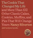 The Cookie That Changed My Life: And More Than 100 Other Classic Cakes, Cookies, Muffins, and Pies That Will Change Yours: A Cookbook - Hardcover | Diverse Reads