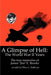 A Glimpse of Hell: The World War II Years: The True Memories of James "Jim" E. Brooks - Paperback | Diverse Reads