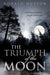 The Triumph of the Moon: A History of Modern Pagan Witchcraft - Hardcover | Diverse Reads