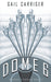 Dome 6: Tinkered Starsong Book 3 - Paperback | Diverse Reads