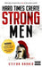 Hard Times Create Strong Men - Paperback | Diverse Reads
