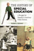 The History of Special Education: A Struggle for Equality in American Public Schools / Edition 1 - Hardcover | Diverse Reads