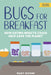 Bugs for Breakfast: How Eating Insects Could Help Save the Planet - Paperback | Diverse Reads