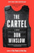 The Cartel - Paperback | Diverse Reads