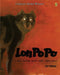 Lon Po Po: A Red-Riding Hood Story from China - Paperback | Diverse Reads