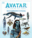 Avatar: El camino del agua. Diccionario visual (Avatar The Way of Water The Visual Dictionary) - Hardcover | Diverse Reads