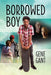 Borrowed Boy - Paperback | Diverse Reads