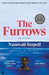 The Furrows - Paperback | Diverse Reads