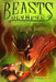 Dragon Healer (Beasts of Olympus Series #4) - Paperback | Diverse Reads