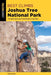 Best Climbs Joshua Tree National Park: The Best Sport And Trad Routes in the Park - Paperback | Diverse Reads