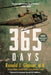 365 Days: 50th Anniversary Edition - Paperback | Diverse Reads