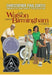 Los Watson Van a Birmingham-1963 - Paperback | Diverse Reads