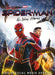 Marvel's Spider-Man: No Way Home The Official Movie Special Book - Hardcover | Diverse Reads