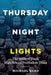 Thursday Night Lights: The Story of Black High School Football in Texas - Paperback | Diverse Reads