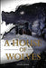 A House of Wolves - Paperback | Diverse Reads