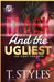 Black And The Ugliest: The Fight For Love (The Cartel Publications Presents) - Paperback |  Diverse Reads