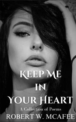 Keep Me in Your Heart - Paperback | Diverse Reads