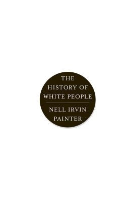 The History of White People - Paperback | Diverse Reads