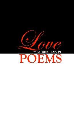 Love Poems - Paperback |  Diverse Reads