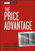 The Price Advantage / Edition 2 - Hardcover | Diverse Reads