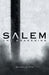 Salem: The Awakening - Paperback | Diverse Reads