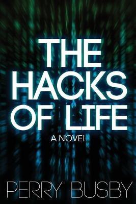 The Hacks of Life - Paperback |  Diverse Reads
