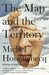 The Map and the Territory (Prix Goncourt Winner) - Paperback | Diverse Reads
