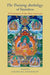 The Training Anthology of Santideva: A Translation of the Siksa-samuccaya - Paperback | Diverse Reads