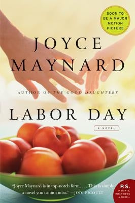 Labor Day - Paperback | Diverse Reads