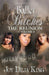 Baller Bitches The Reunion Volume 4 - Paperback |  Diverse Reads