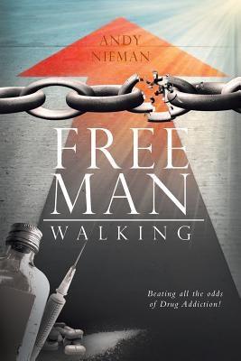 Free Man Walking - Paperback | Diverse Reads